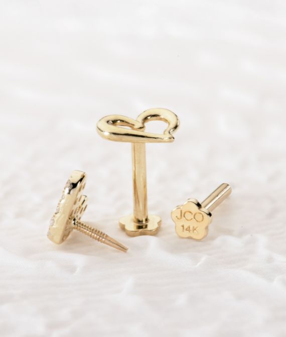 Navigation_Content_Block_1