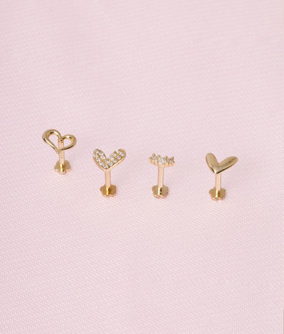 Navigation_Content_Block_2