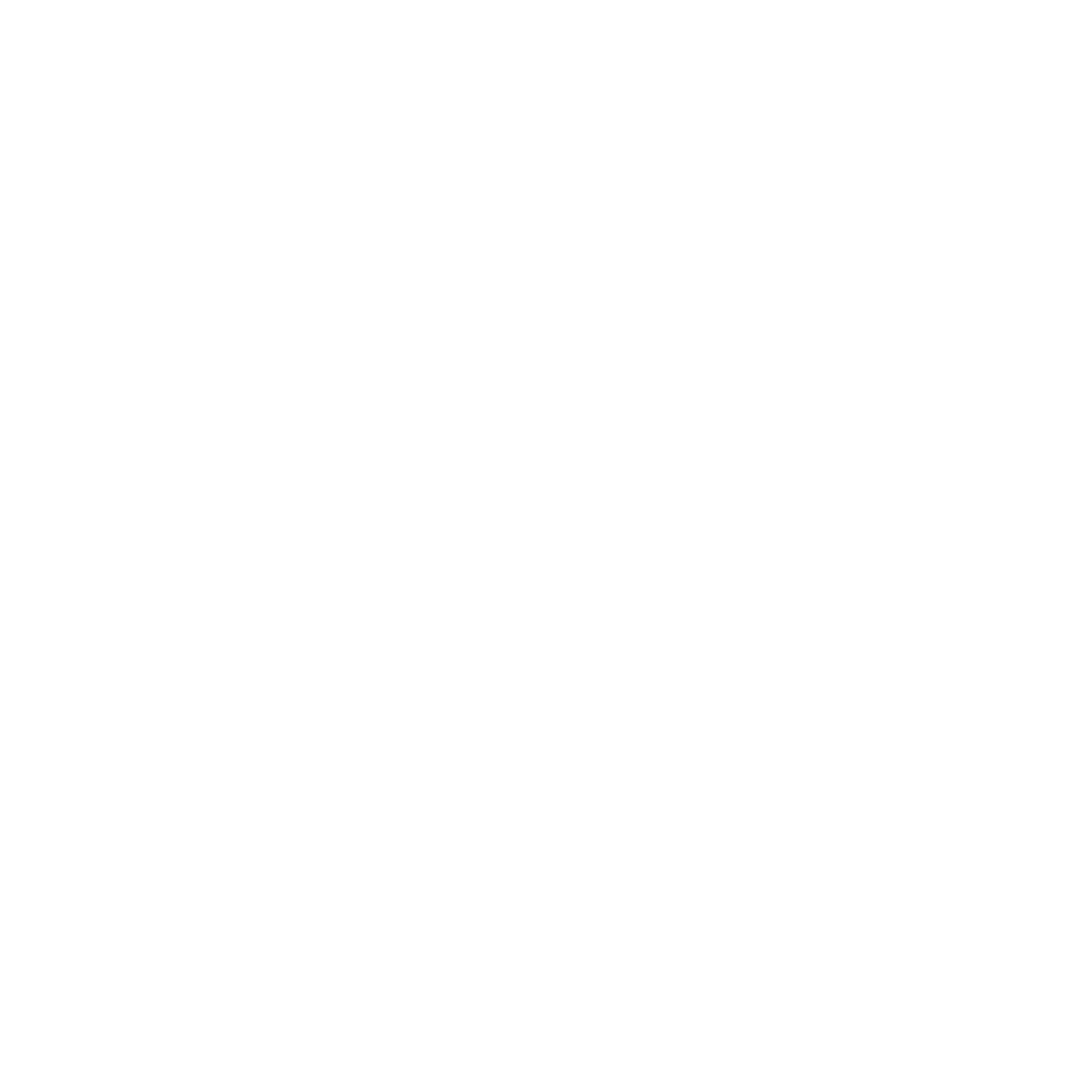 Mini CZ Threaded Labret