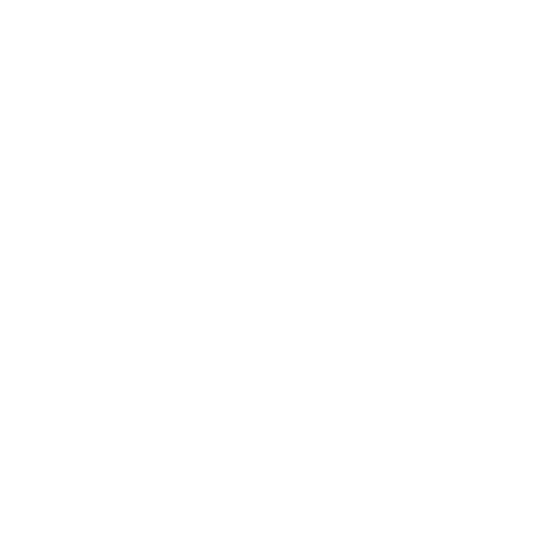 Mini CZ Threaded Labret