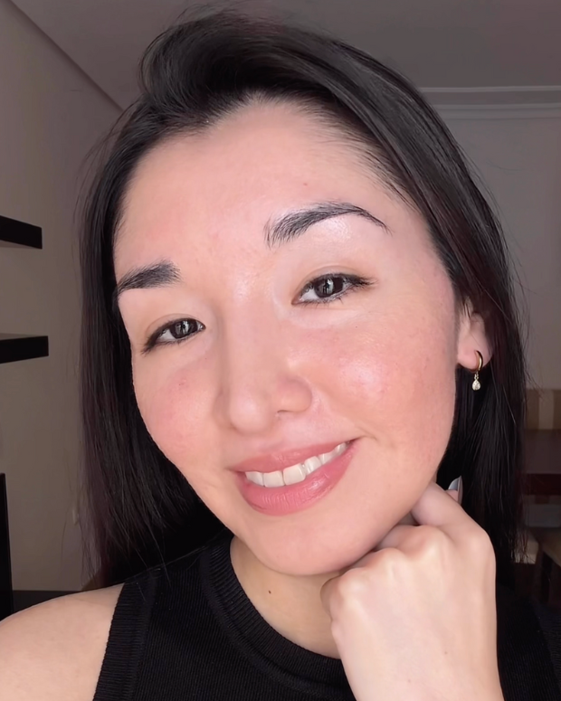 Paula_Fernandez_Spain_68c8599e-2f0d-4514-bdab-44c09ef20e9d