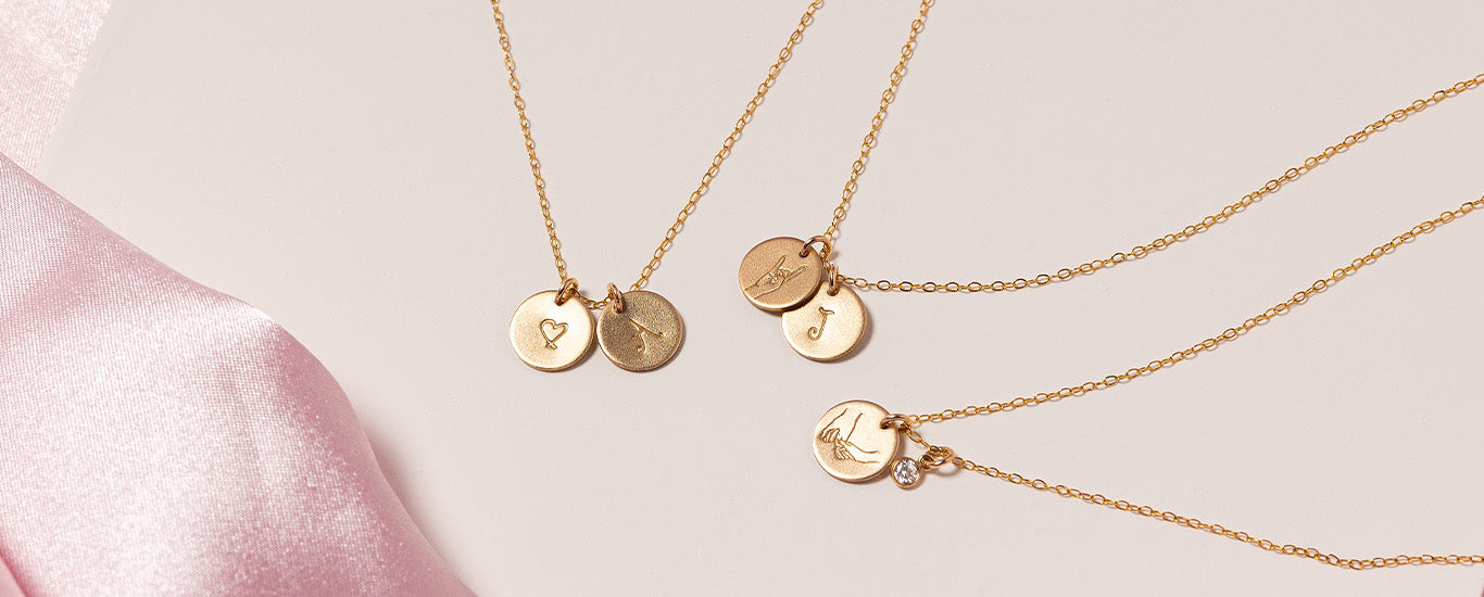 J&Co Jewellery | Where Timeless Luxury Jewelry Meets J&Co Jewellery | Where Timeless Luxury Jewelry Meets