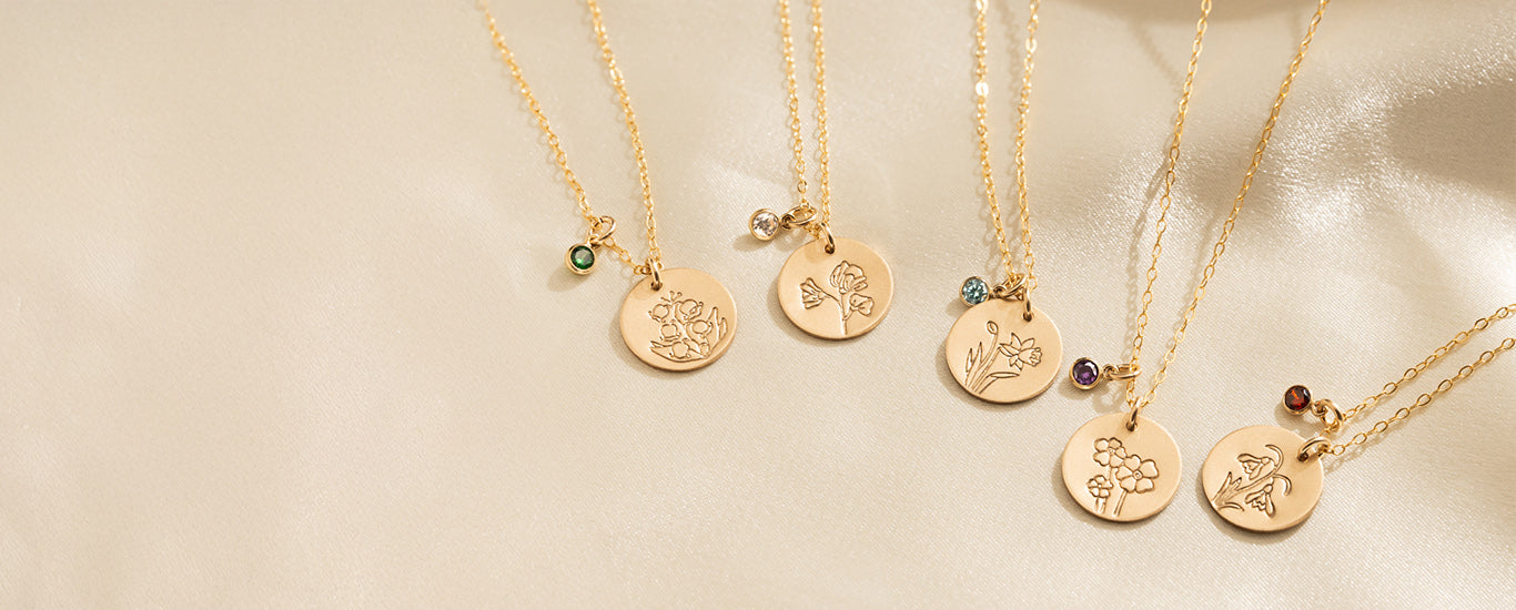 Personalize_Main_Banner_copy