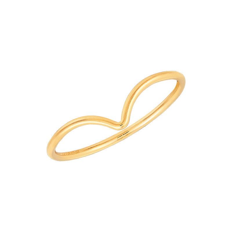Golden Hour Orange Parti Sapphire Engagement Ring – ARTEMER