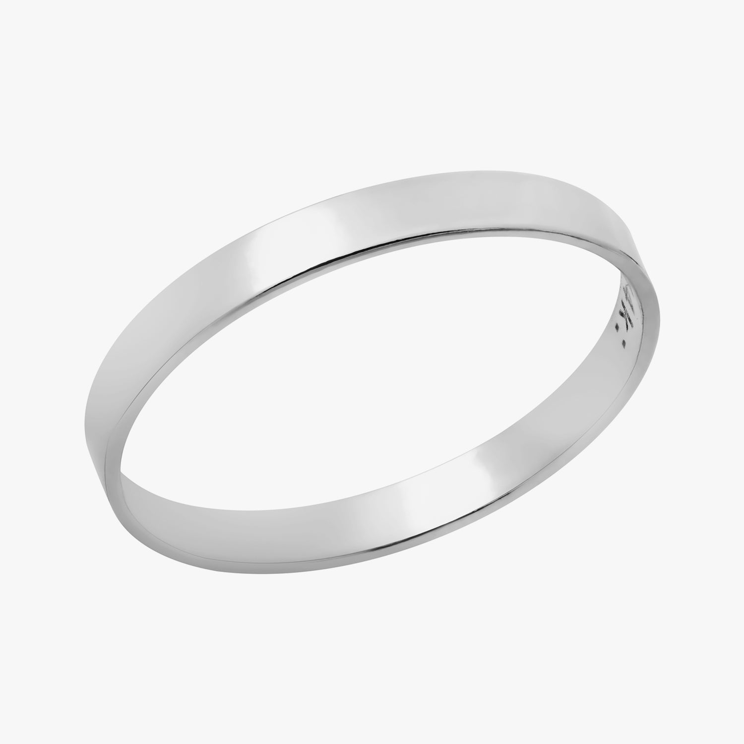 Color:Silver