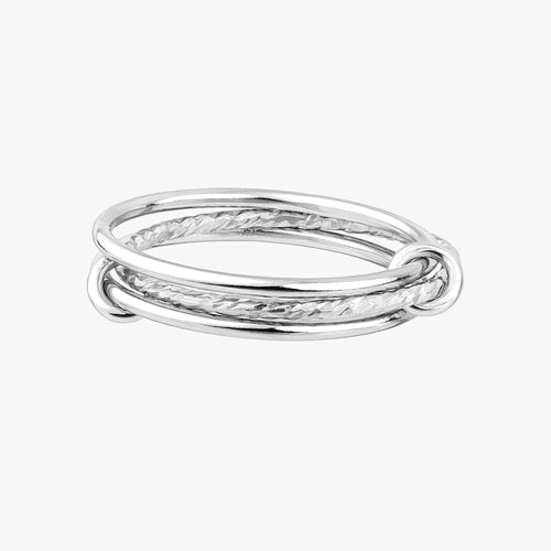 Color:Silver