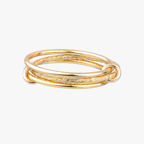 Color:Gold