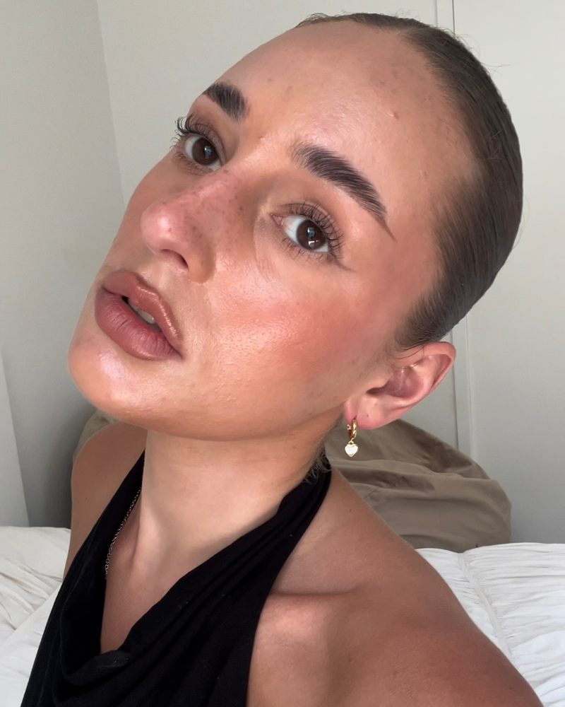 Resized_Collabs_for_Insta