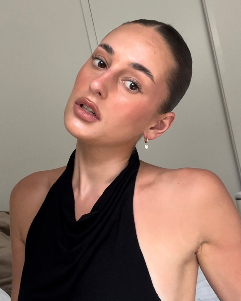 Resized_Collabs_for_Insta_3d9f200b-7269-4cc2-b11f-5861f8117a85