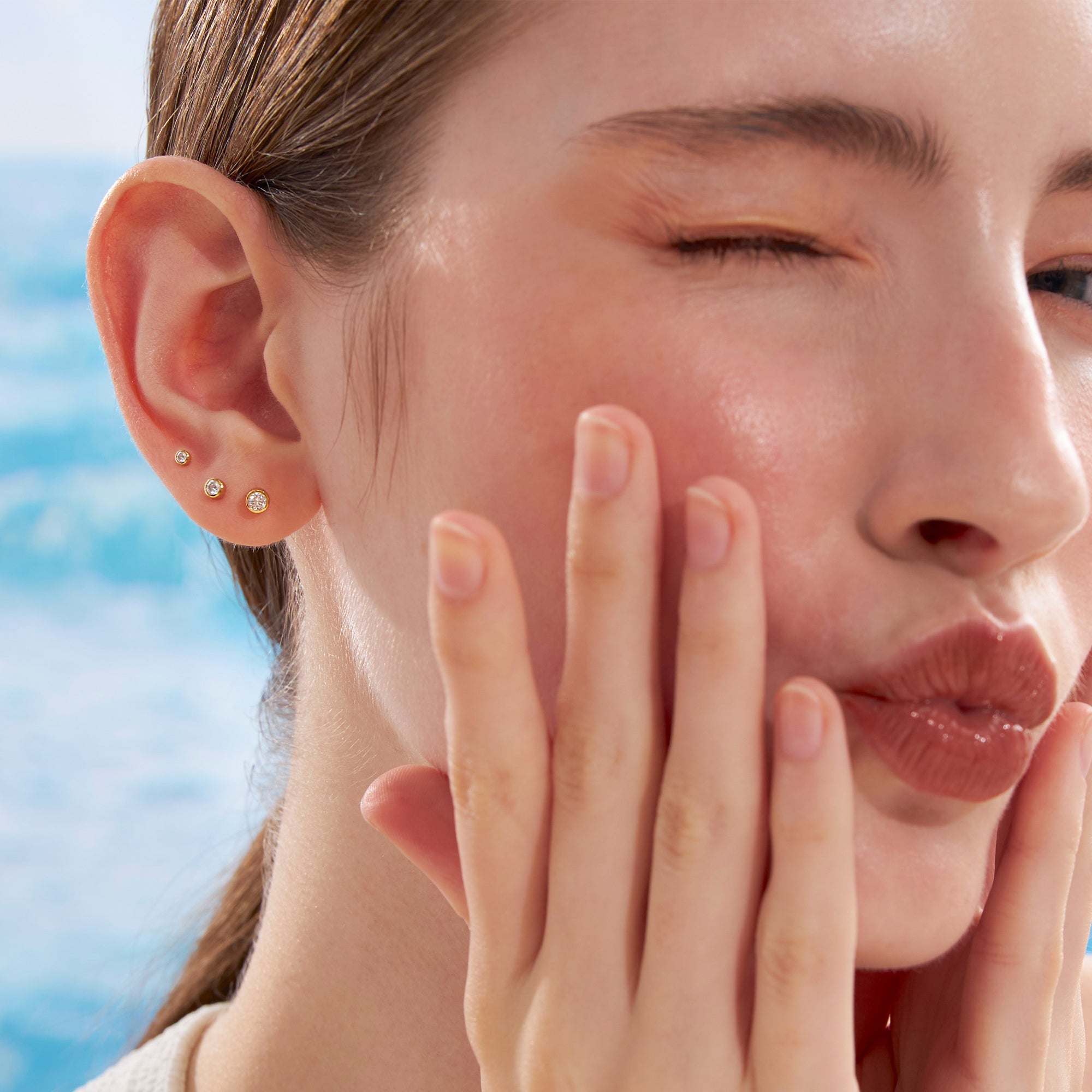 SPARKLE_SHINE_bc025ec0-9b13-472b-9556-d87fc1a94fd8