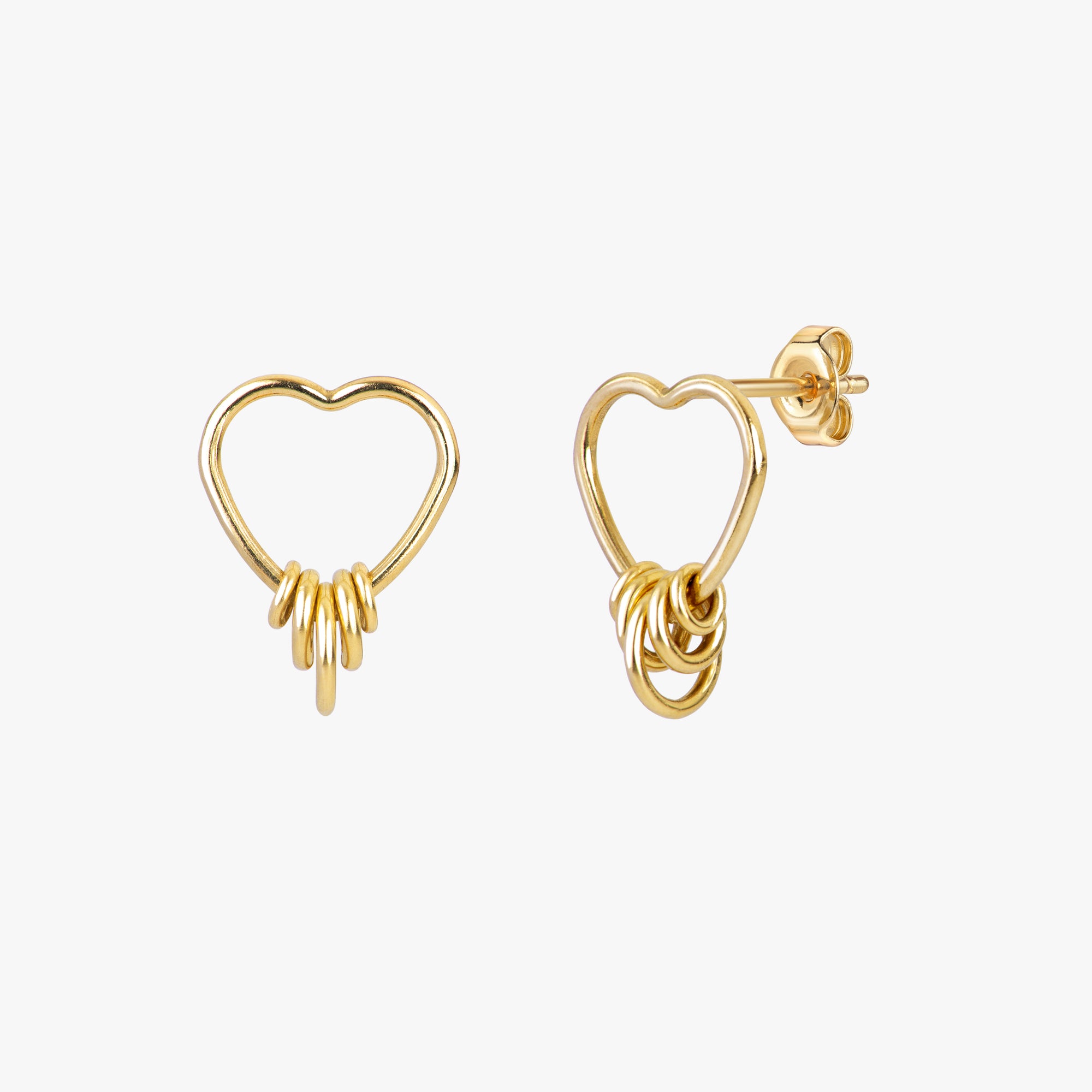 Color:Gold