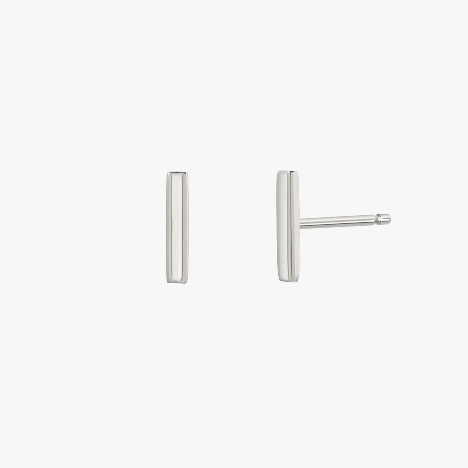 アクセサリー BAR Jewellery Fiocco Pierced Earring Fashion Crystal Clip Ear Cuff Stud Women's Punk Wrap