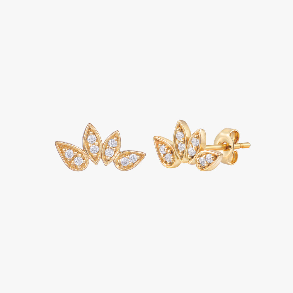 エンジェルエッグ　ゴールド ANGEL CHAMPAGNEVintage2008 Gold Egg | ANGEL CHAMPAGNE