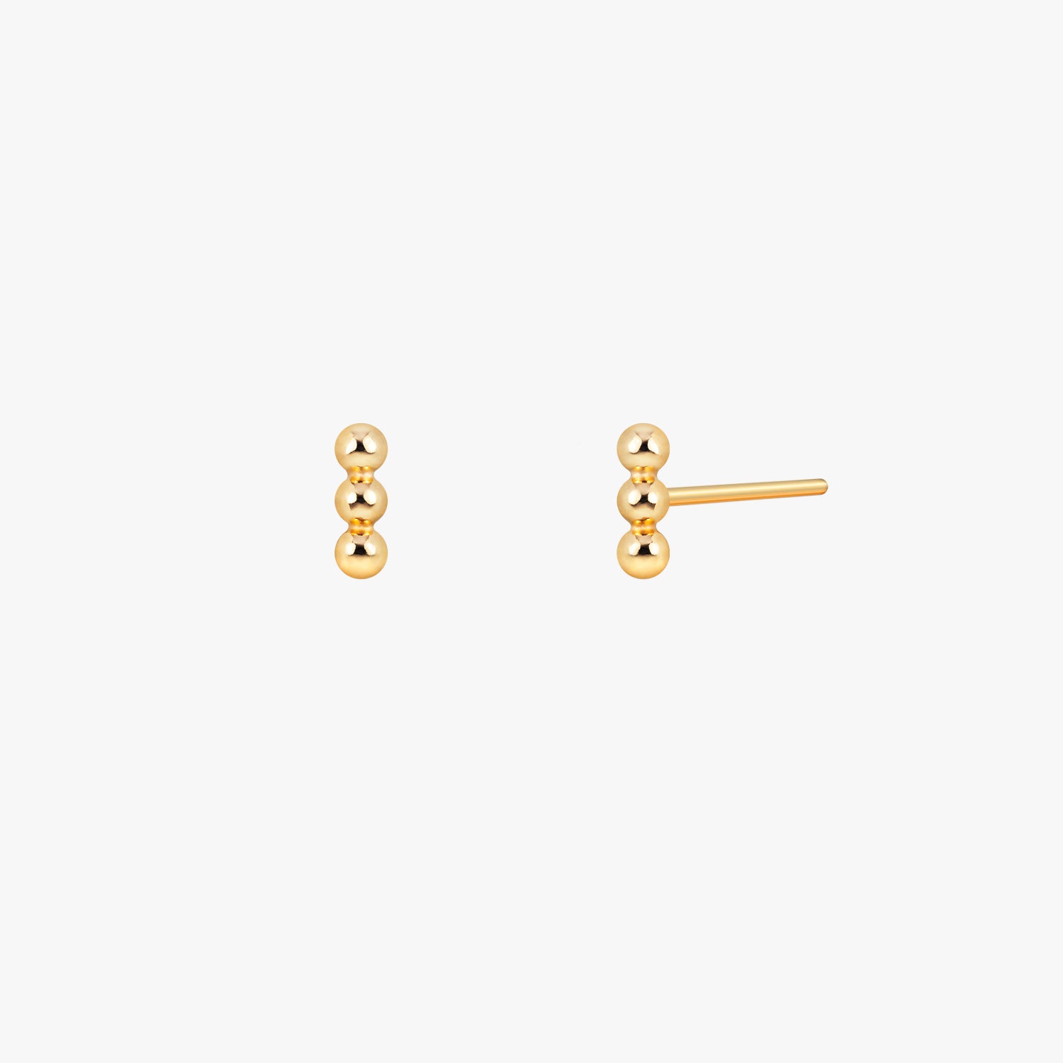 Color:Gold
