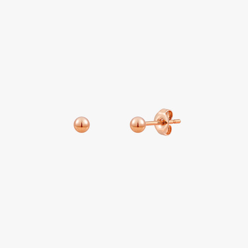 Color:Rose Gold