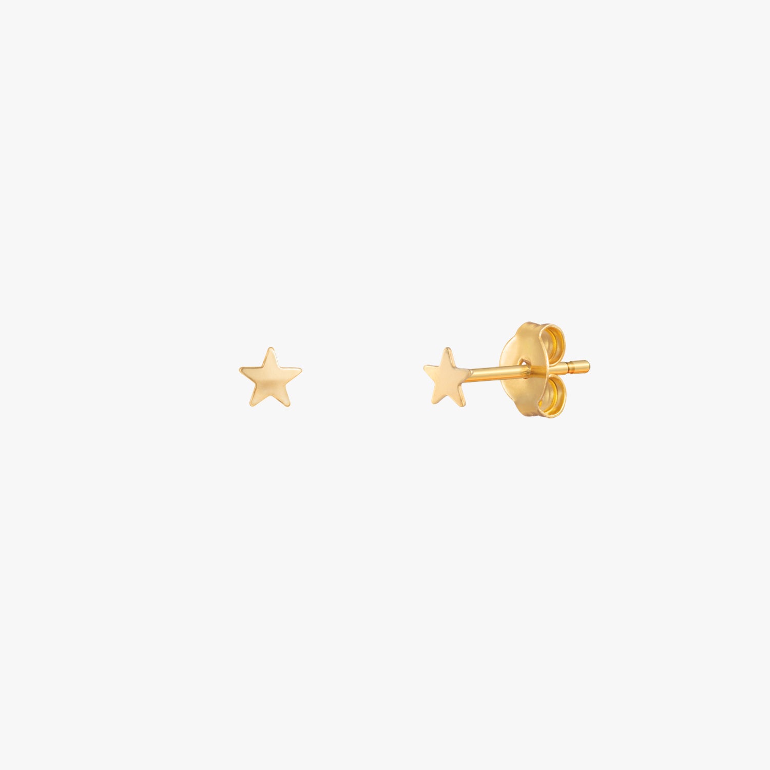 Color:Gold