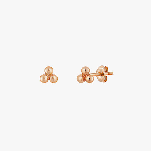 Color:Rose Gold