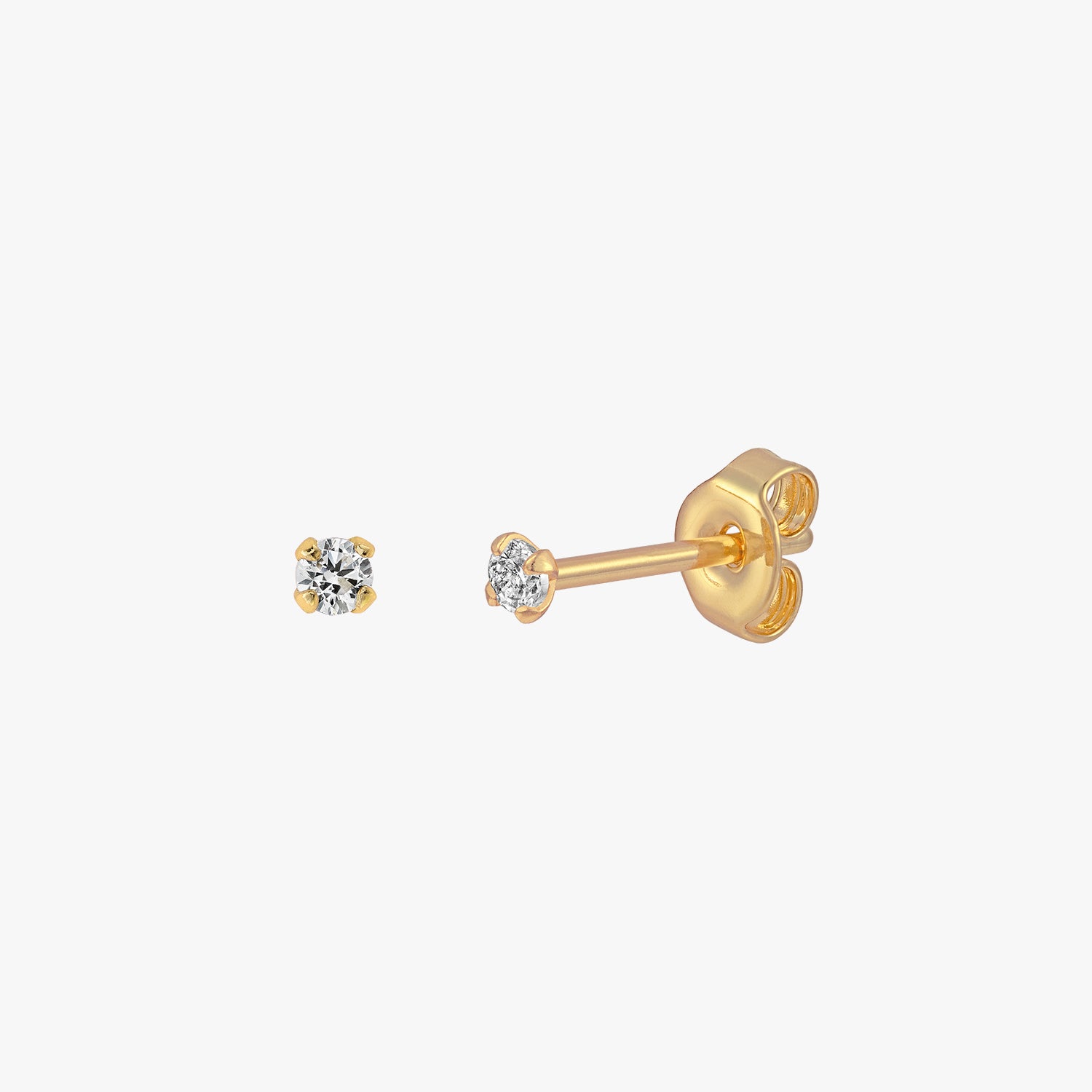 Color:Gold