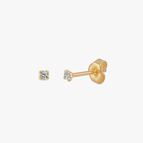 Color:Gold