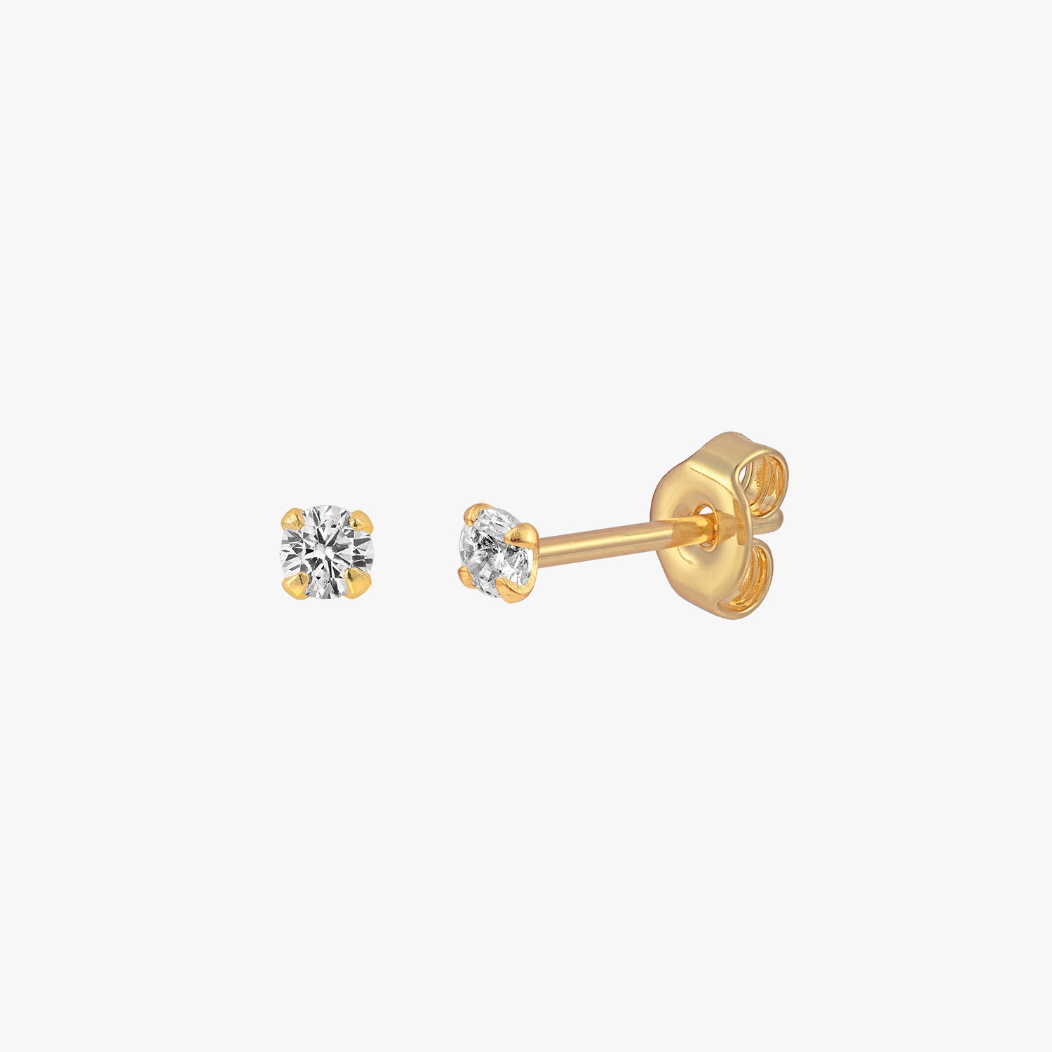 Color:Gold