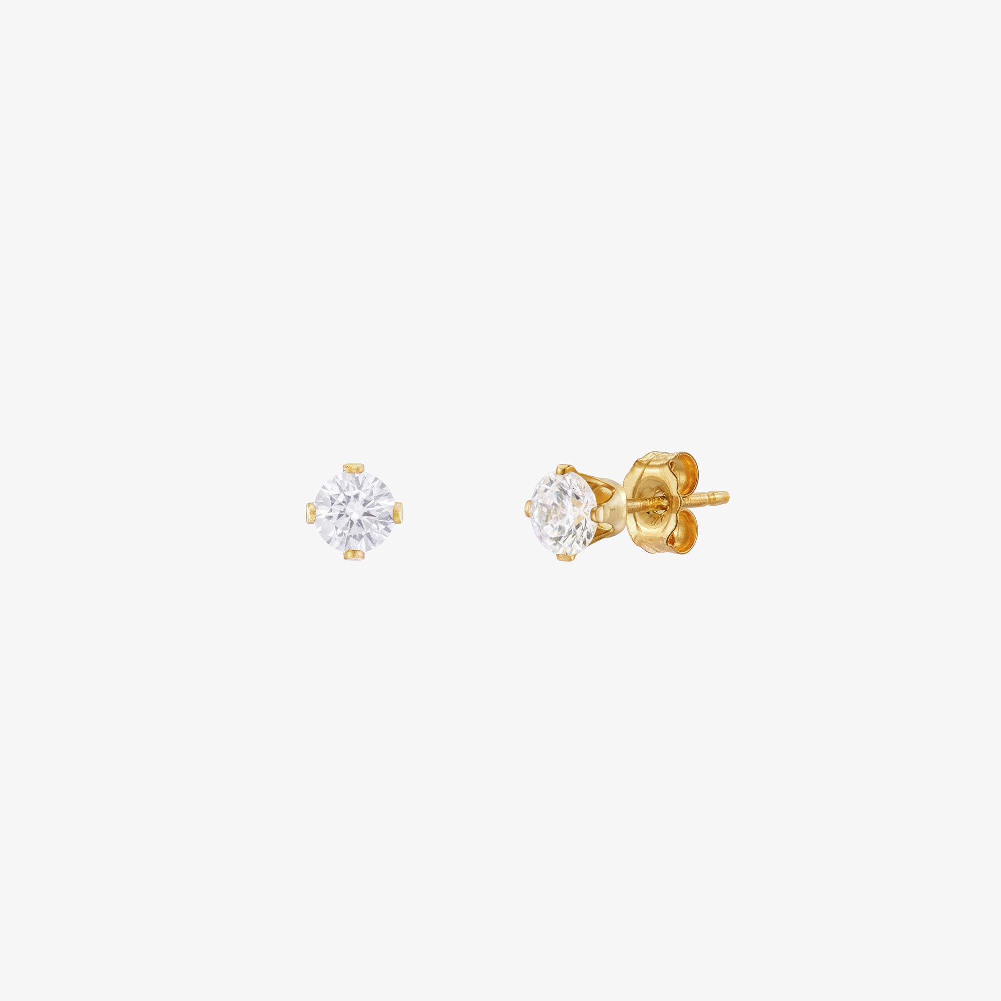 Color:Gold