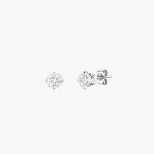 Color:Silver
