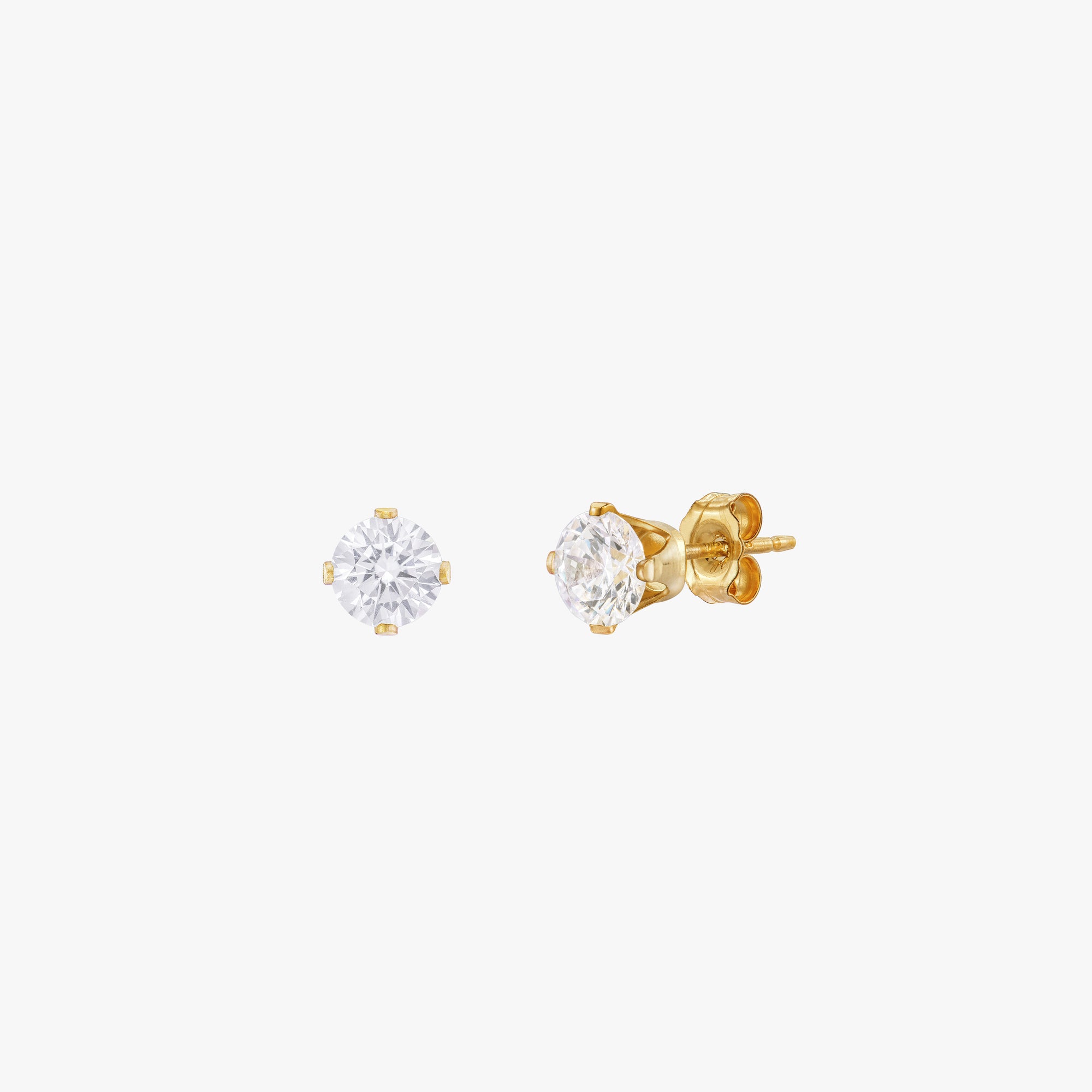 Color:Gold