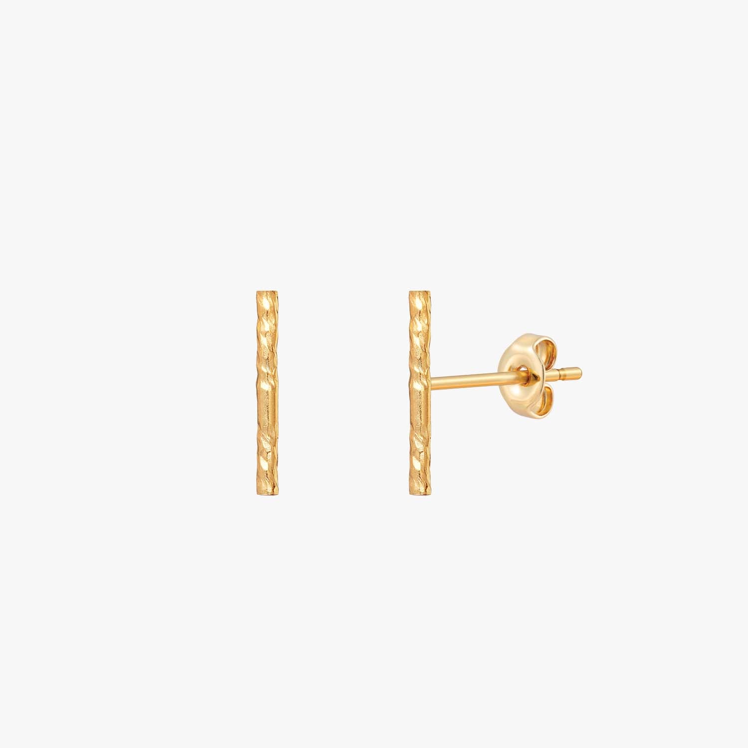 Color:Gold
