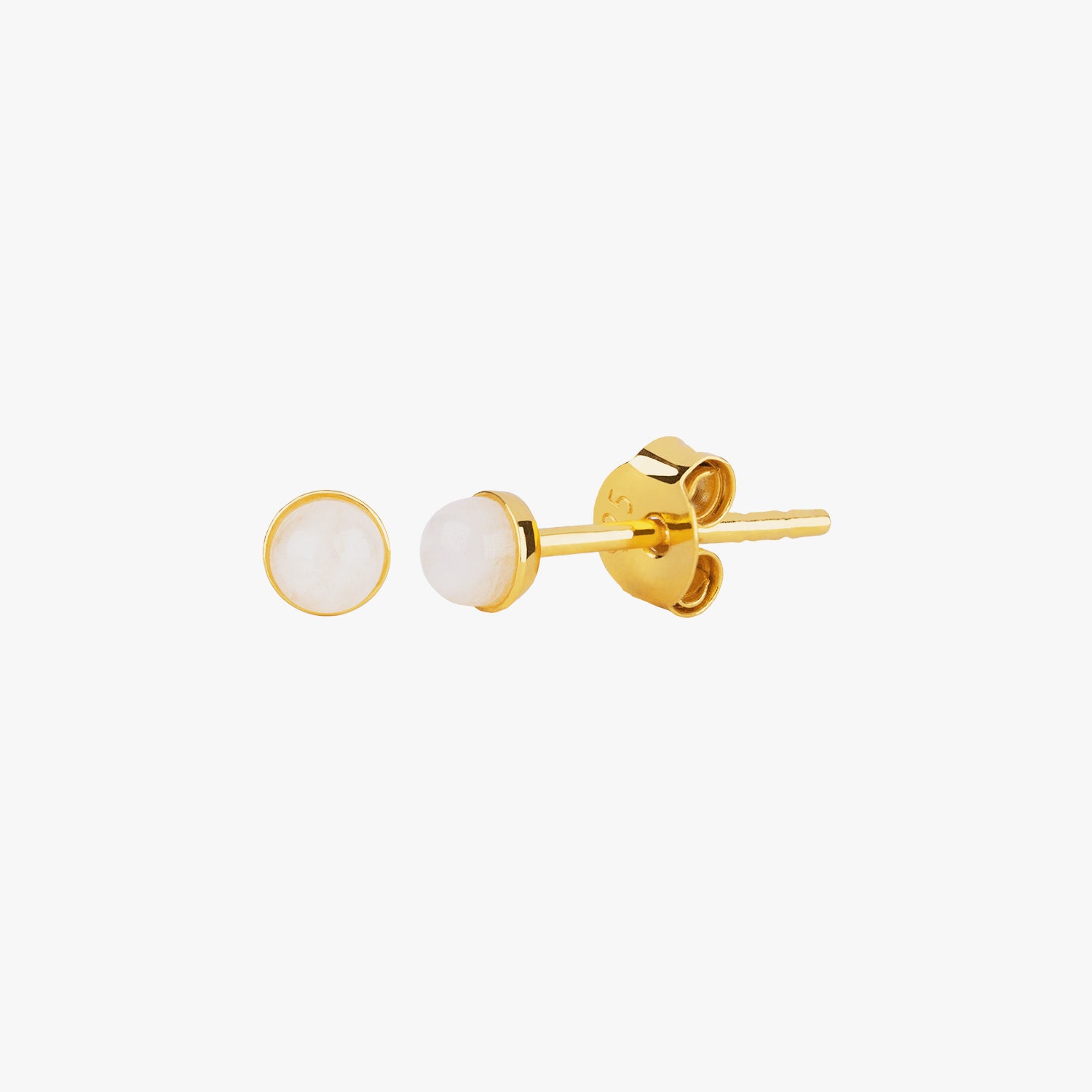 Color:Gold