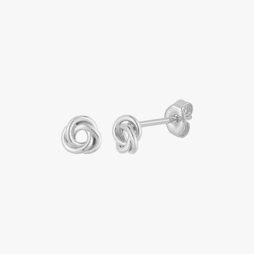 Color:Silver