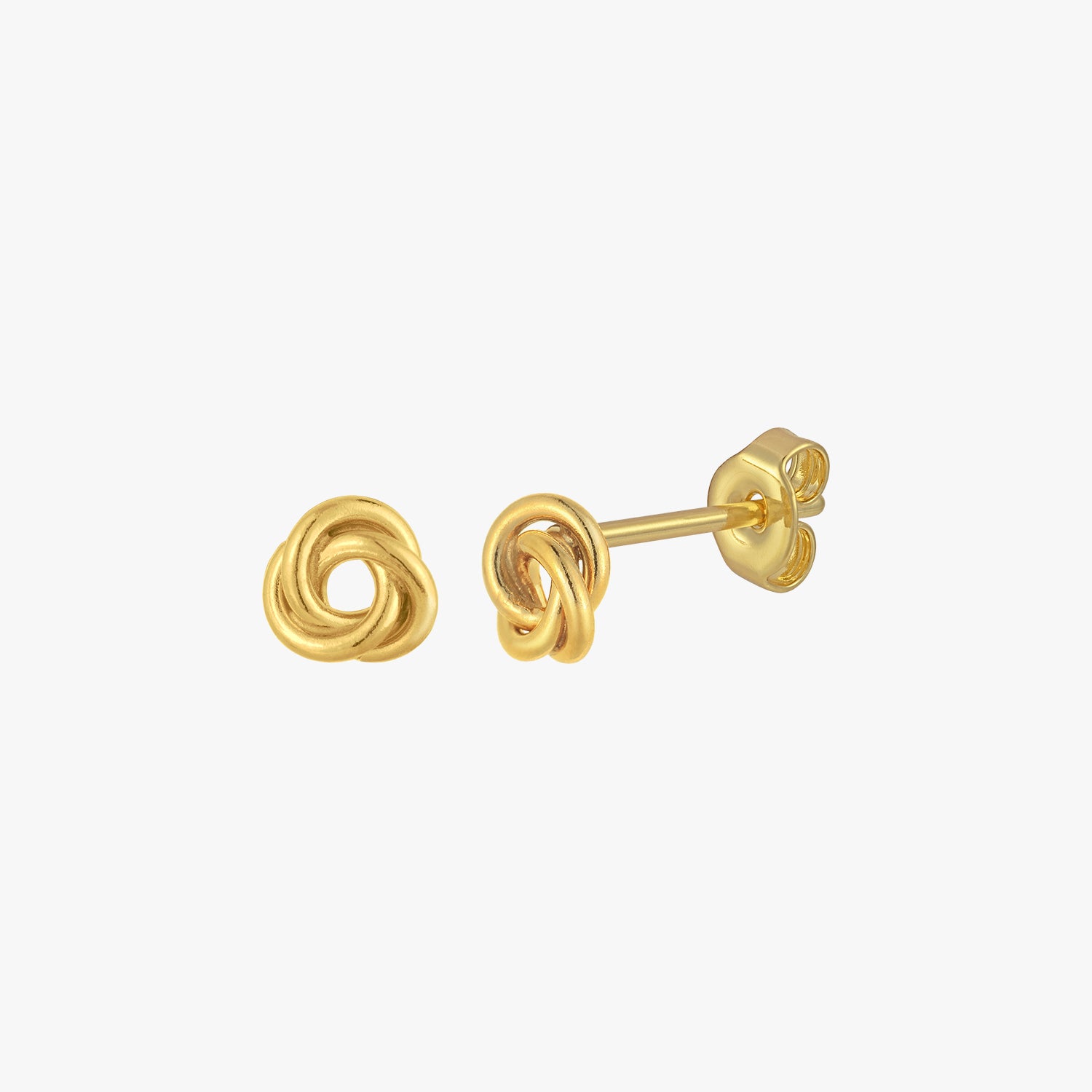 Color:Gold