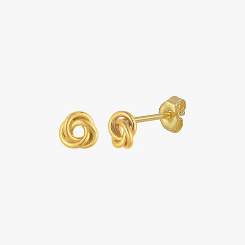 Color:Gold