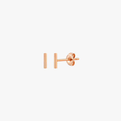 Color:Rose Gold