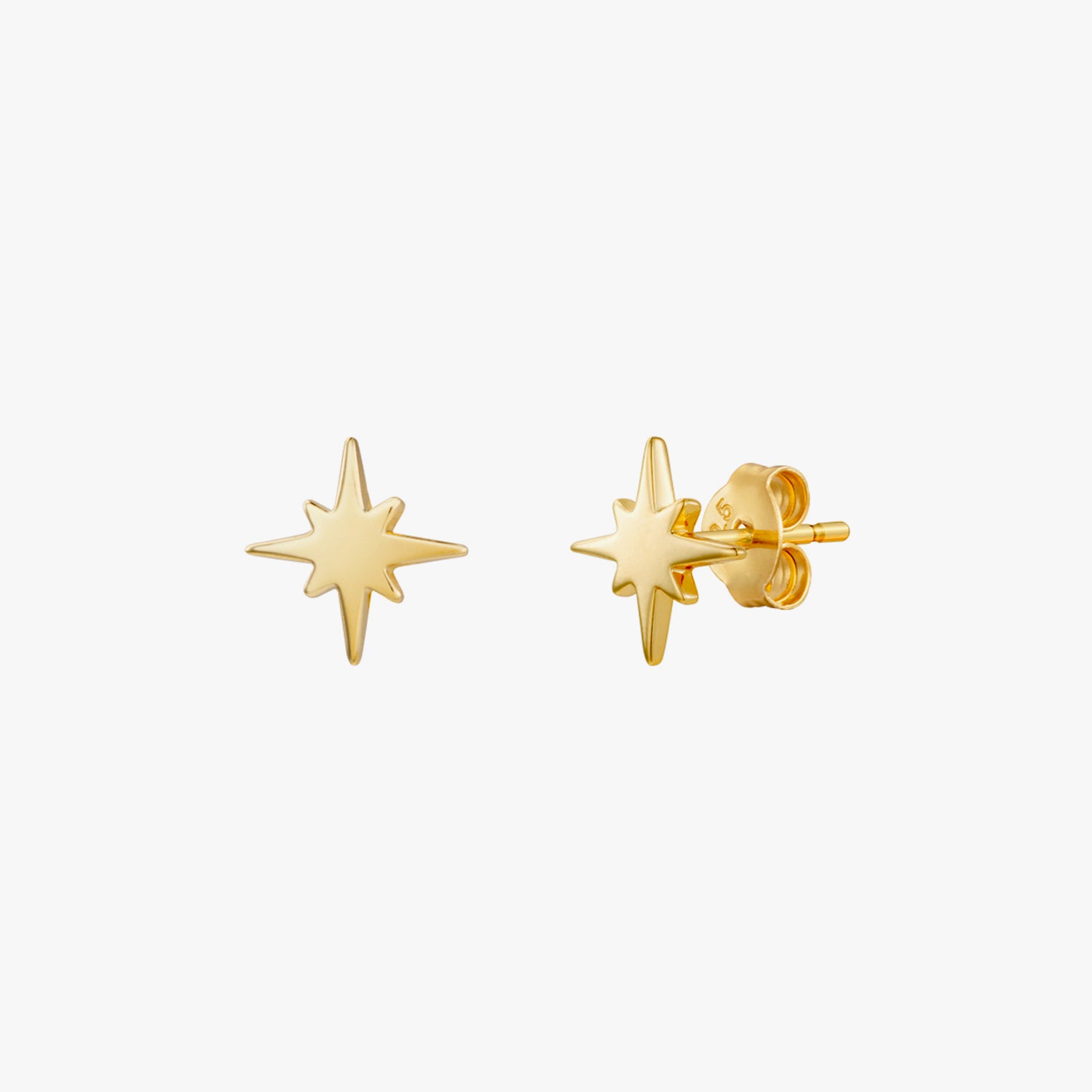 Color:Gold