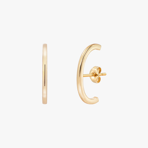 Color:Gold