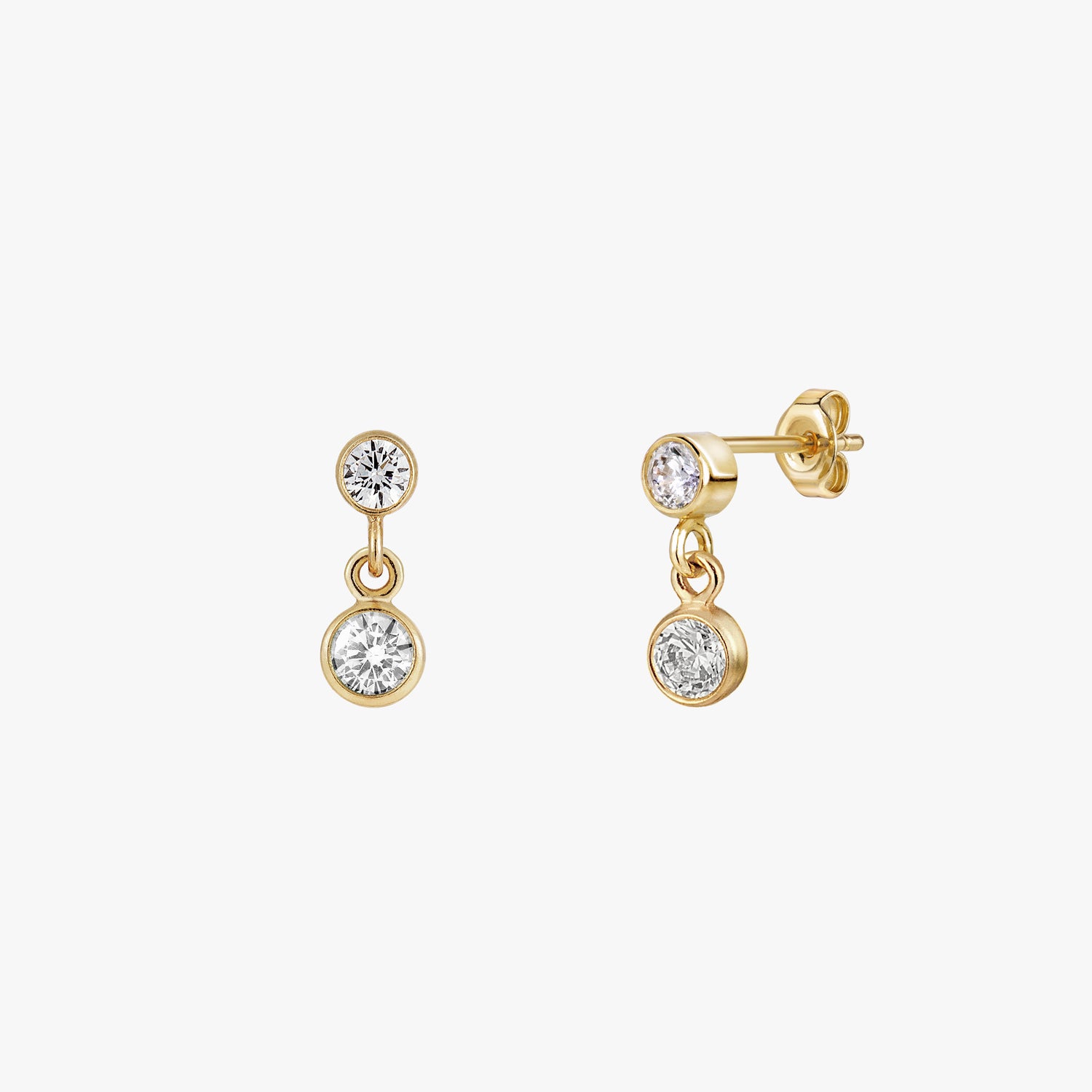 Color:Gold