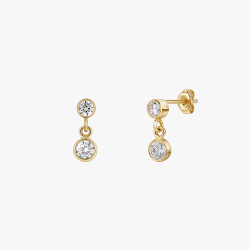 Color:Gold