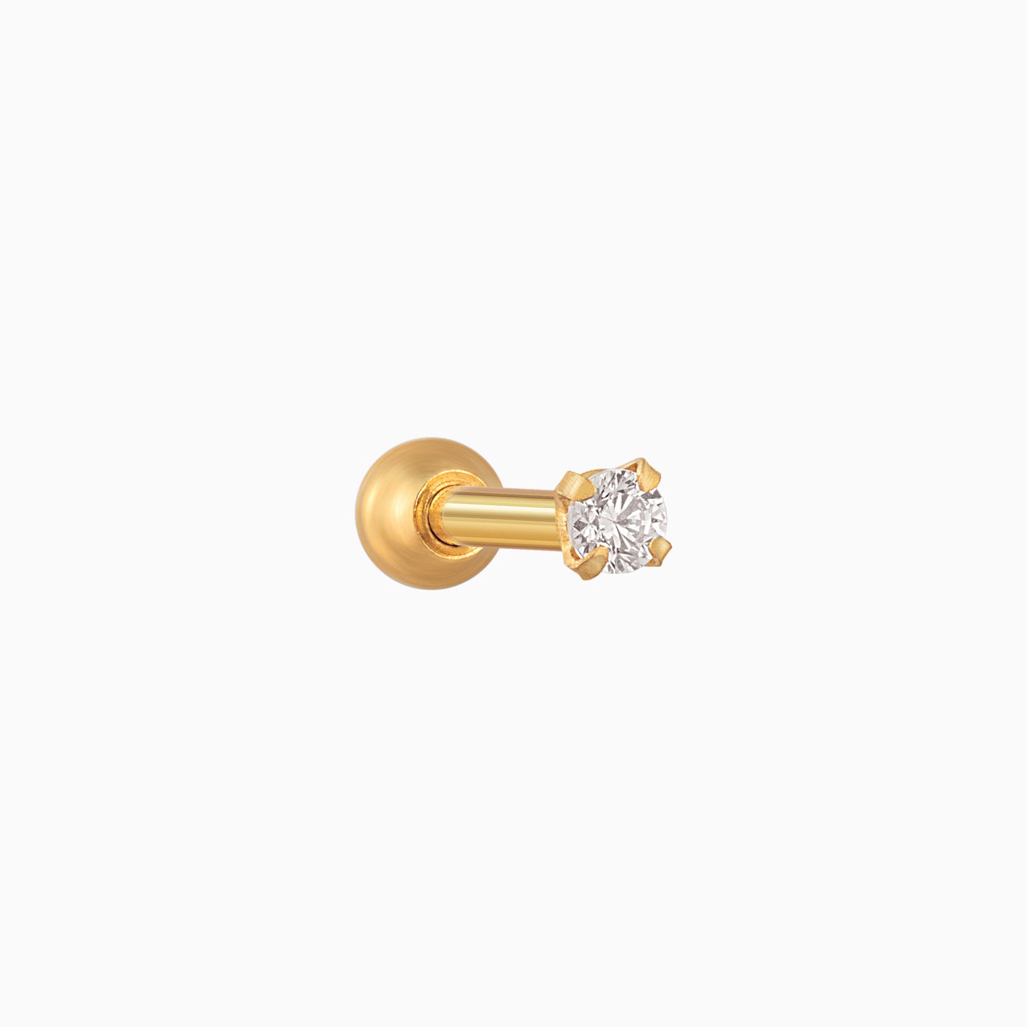 Color:Gold