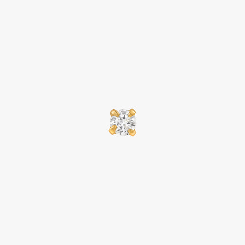 Color:Gold