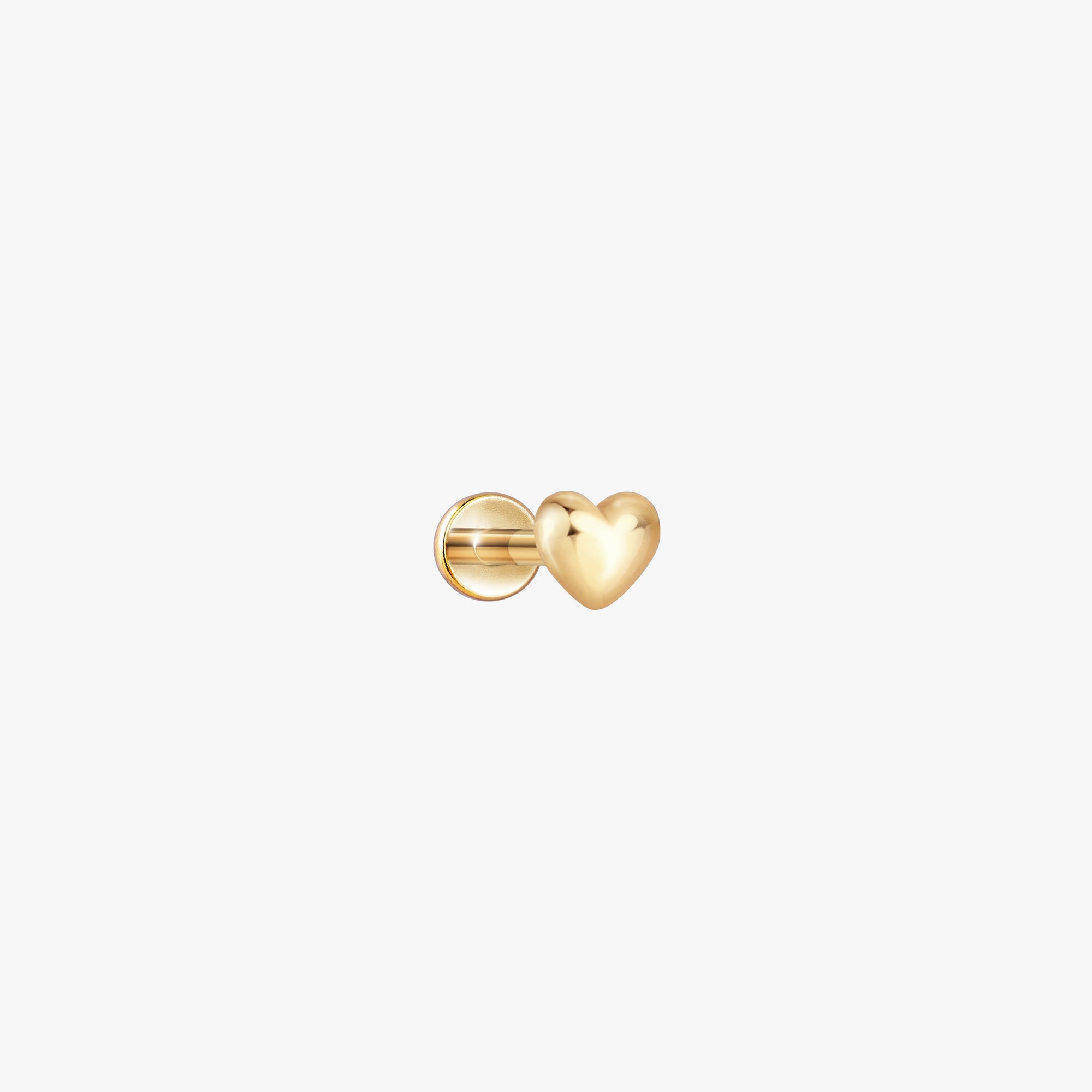 Color:Gold
