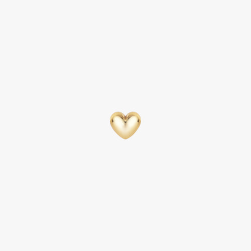 Color:Gold