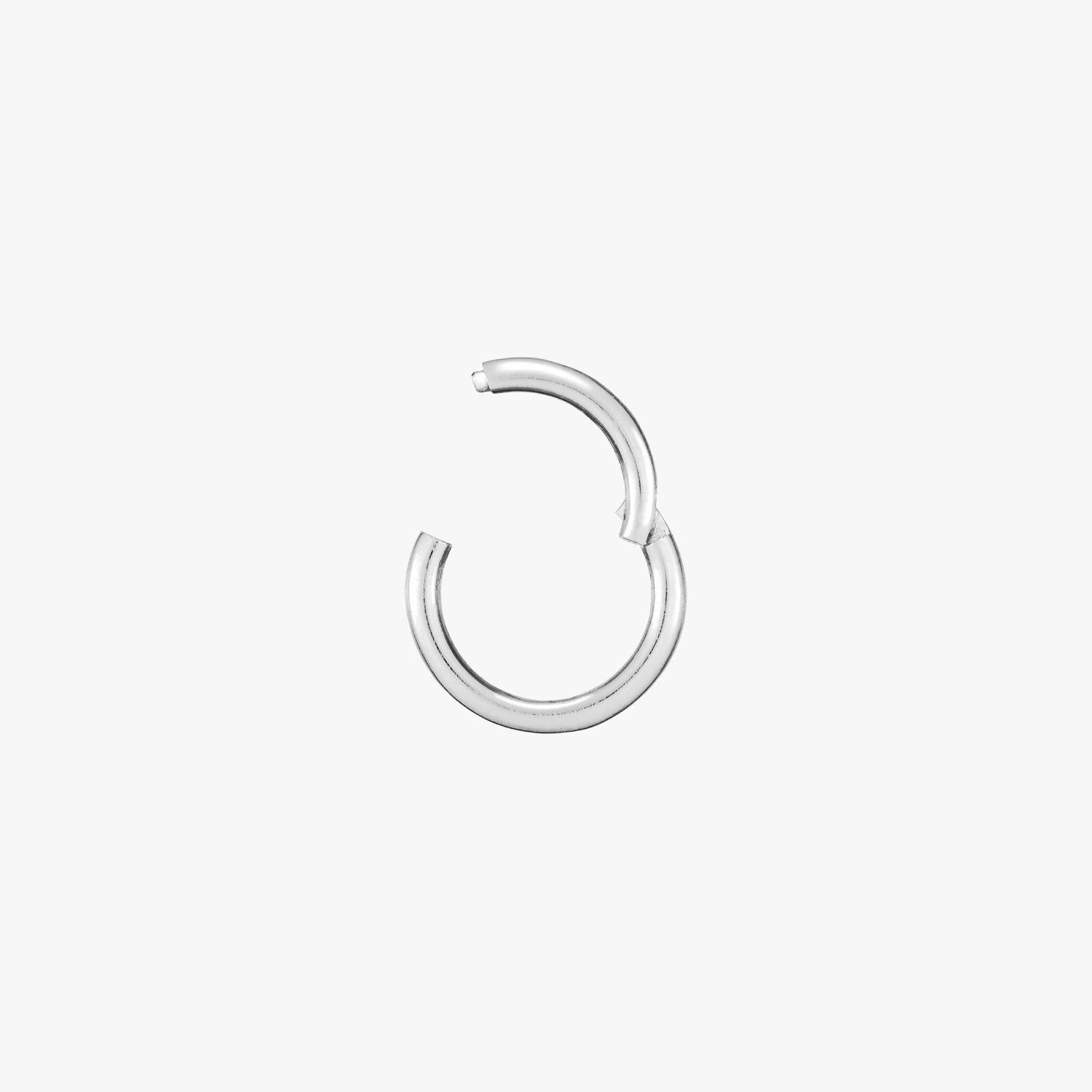 幅6mm [NONENON] DOODLE RNG(6mm) 논논