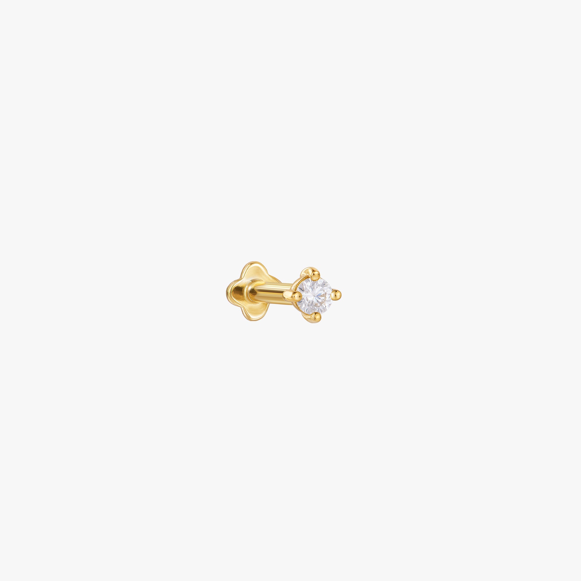 Color:Gold
