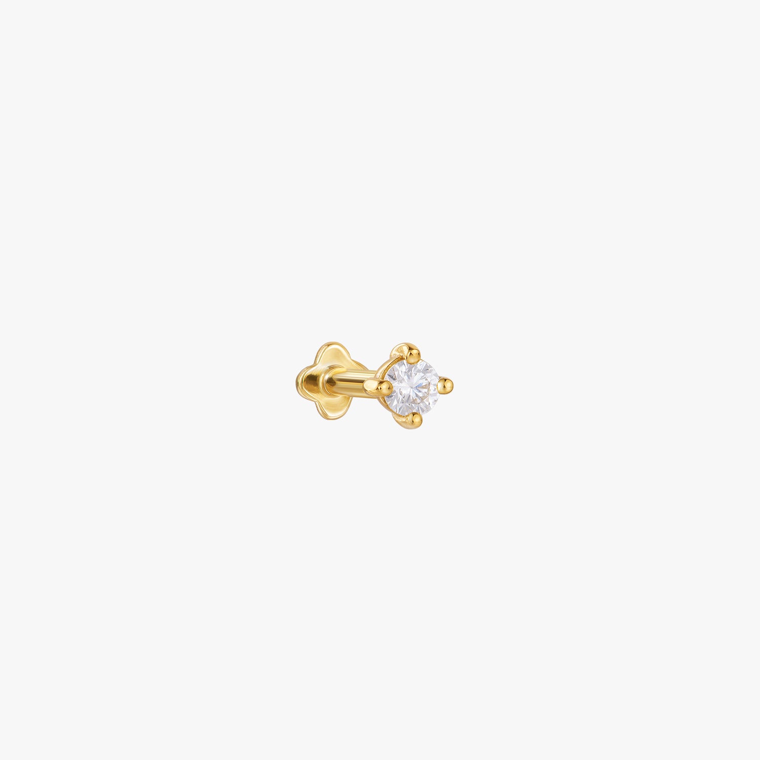 Color:Gold