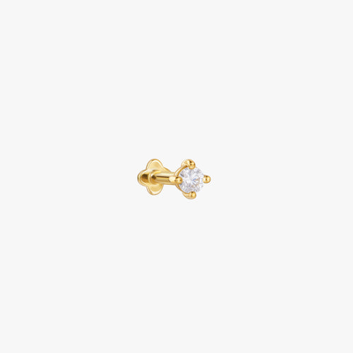 Color:Gold