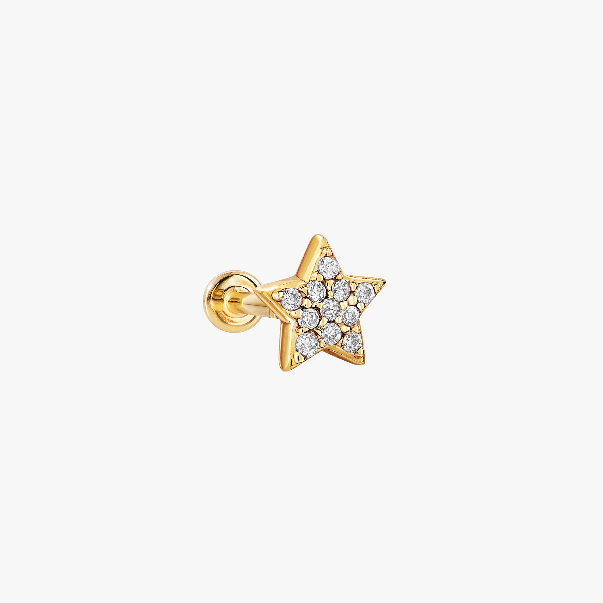 Color:Gold