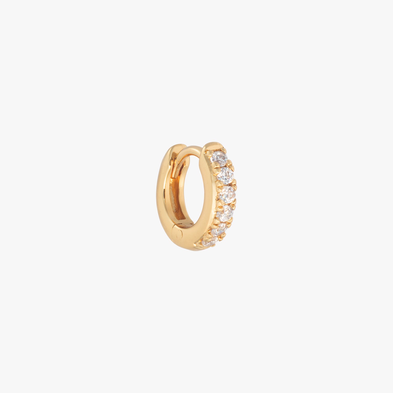 Color:Gold