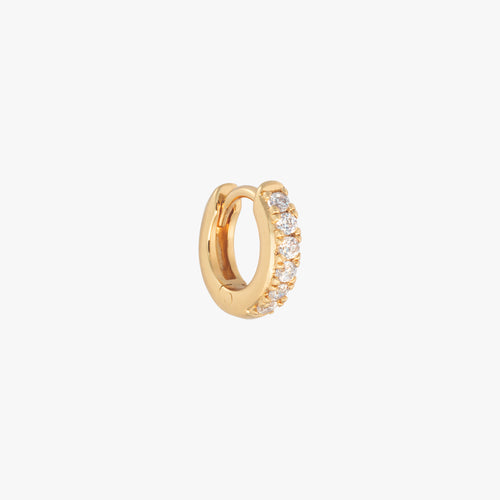 Color:Gold