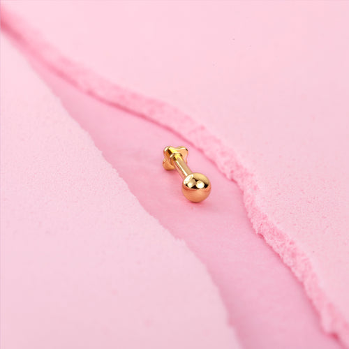 Color:Gold