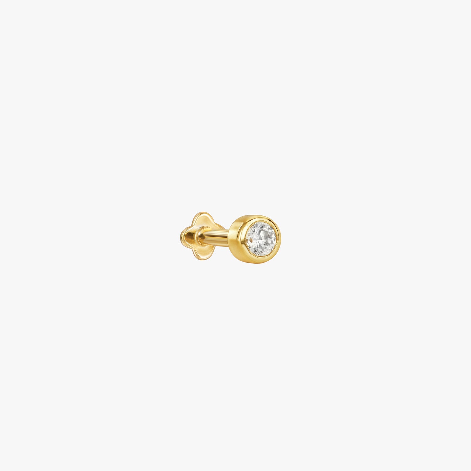 Color:Gold